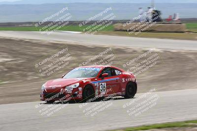 media/Mar-16-2024-CalClub SCCA (Sat) [[de271006c6]]/Group 2/Race/